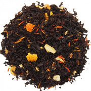 EARL GREY BITTER ORANGE 89 TEATEA HERBATY NA WAGĘ