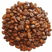 KAWA ETIOPIA DJIMAH jasno palona 50290 KAWY NA WAGĘ