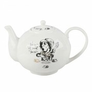 Dzbanek Alicja w Krainie Czarów 1,1L Kitchen Craft 12-3324 KITCHEN CRAFT