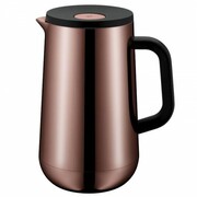 Dzbanek termiczny miedziany 1l WMF 690666600 WMF
