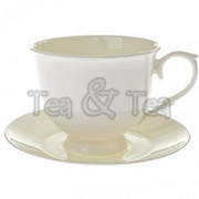 Filiżanka cappucino 300ml English Collection 2551 ENGLISH COLLECTION