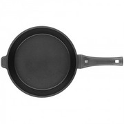 Patelnia 28 cm PermaDur WMF 576284291 WMF