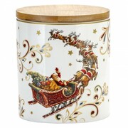 Pojemnik Sanie 1,3l Magnoble 555-7145 MAGNOBLE