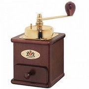 Młynek do kawy Zassenhaus Brasilia - zdjęcie 4