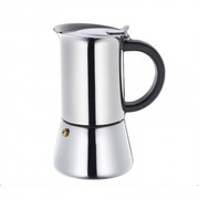 Kawiarka na 4 filiżanki Cilio CI-342321 CILIO