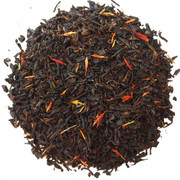 EARL GREY RED BARON 269 TEATEA HERBATY NA WAGĘ