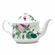 Dzbanek Redoute Rose 600ml Roy Kirkham 3098 ROY KIRKHAM