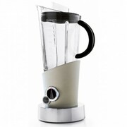 Blender Vela kremowy Bugatti 12-VELABPC BUGATTI