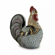 Figurka Kogut 13cm De Rosa Rinconada 795-0239 DE ROSA RINCONADA