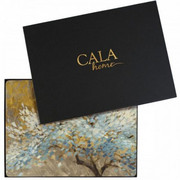 Podkładki Thousand 40x29 cm Cala Home C80915 CALA HOME