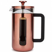 Kafeteria Pisa 1000 ml miedziana La Cafetiere Randwyck 12-5944 LA CAFETIERE