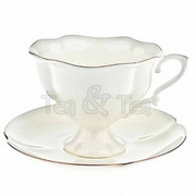 Filiżanka Katarina Natasza 220ml Łomonosov 3953 ŁOMONOSOV