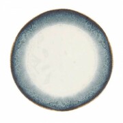 Talerz Nuance Blue 21cm Easy Life 880-8790 NUOVA R2S