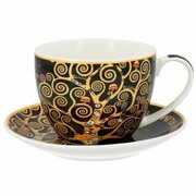 Filiżanka Drzewo życia 250ml Carmani 532-8213 CARMANI