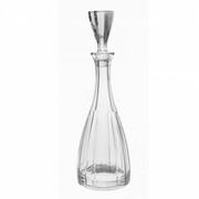 Karafka na wino 900ml Caren Bohemia 9464 BOHEMIA