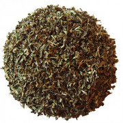 MIĘTA 502 TEATEA HERBATY NA WAGĘ