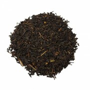 PU-ERH EARL GREY 162 TEATEA HERBATY NA WAGĘ
