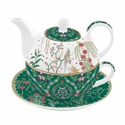 Tea for one Eclectic Chic 350/350ml Easy Life 880-8722 NUOVA R2S