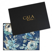 Podkładki Indigold 40x29 cm Cala Home C81919 CALA HOME