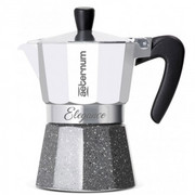 Kawiarka Aeternum Elegance 150 ml Bialetti 6034 BIALETTI