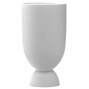 Wazon 16 x 31 cm Georgina Goebel 30-800-20-1 GOEBEL