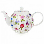 Dzbanek Florabunda 750ml Dunoon 2752JAT DUNOON