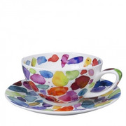 Filiżanka Blobs! 250ml Dunoon 11573s DUNOON