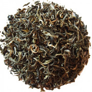 WHITE FUJIAN 153 TEATEA HERBATY NA WAGĘ