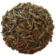 SENCHA WANILIOWA 103 TEATEA HERBATY NA WAGĘ