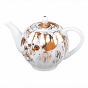 Dzbanek Listki 2000 ml Łomonosov 570-4206 ŁOMONOSOV