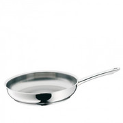 Patelnia 28 cm Profi WMF 794689991 WMF