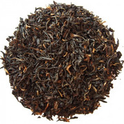 ASSAM MOKALBARI FTGFOP I 256 TEATEA HERBATY NA WAGĘ
