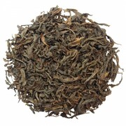 OOLONG DA HONG PAO 552 TEATEA HERBATY NA WAGĘ