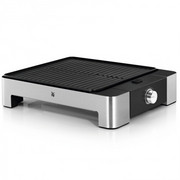 Ekspres na kapsułki Lono Pod Machine WMF - zdjęcie 2