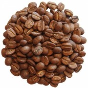 KAWA KOLUMBIA SUPREMO 18+ jasno palona 50280 KAWY NA WAGĘ