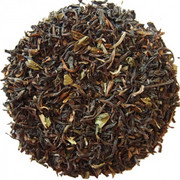 DARJEELING PUTTABONG 61 TEATEA HERBATY NA WAGĘ
