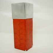 Wazon 21cm Cyna 6105* CYNA