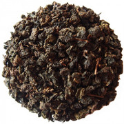 OOLONG MILK 380 TEATEA HERBATY NA WAGĘ