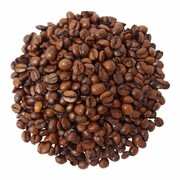 KAWA ITALIAN TIRAMISU 878 KAWY NA WAGĘ