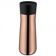 Kubek termiczny 0,35 l Impulse WMF 690726600 WMF