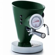 Ekspres do kawy Bugatti Diva - zdjęcie 14