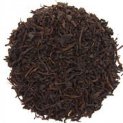 EARL GREY 10 TEATEA HERBATY NA WAGĘ