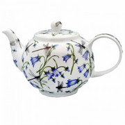Dzbanek Dovedale Harebell 750ml Dunoon 3752IAT DUNOON