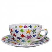 Filiżanka Starburst 250ml Dunoon FDSBAT DUNOON