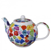 Dzbanek Blobs! 750ml Dunoon 12650 DUNOON