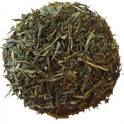 GYOKURO 136 TEATEA HERBATY NA WAGĘ