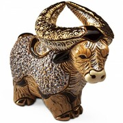 Figurka Wół 10cm De Rosa Rinconada 795-0229M DE ROSA RINCONADA