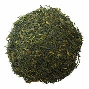 SENCHA MIYAZAKI SPECIALITE PREMIUM 1112 TEATEA HERBATY NA WAGĘ