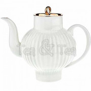 Dzbanek Fala 3950 ŁOMONOSOV