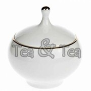 Cukiernica Lena 185 ml Łomonosov 2017 ŁOMONOSOV